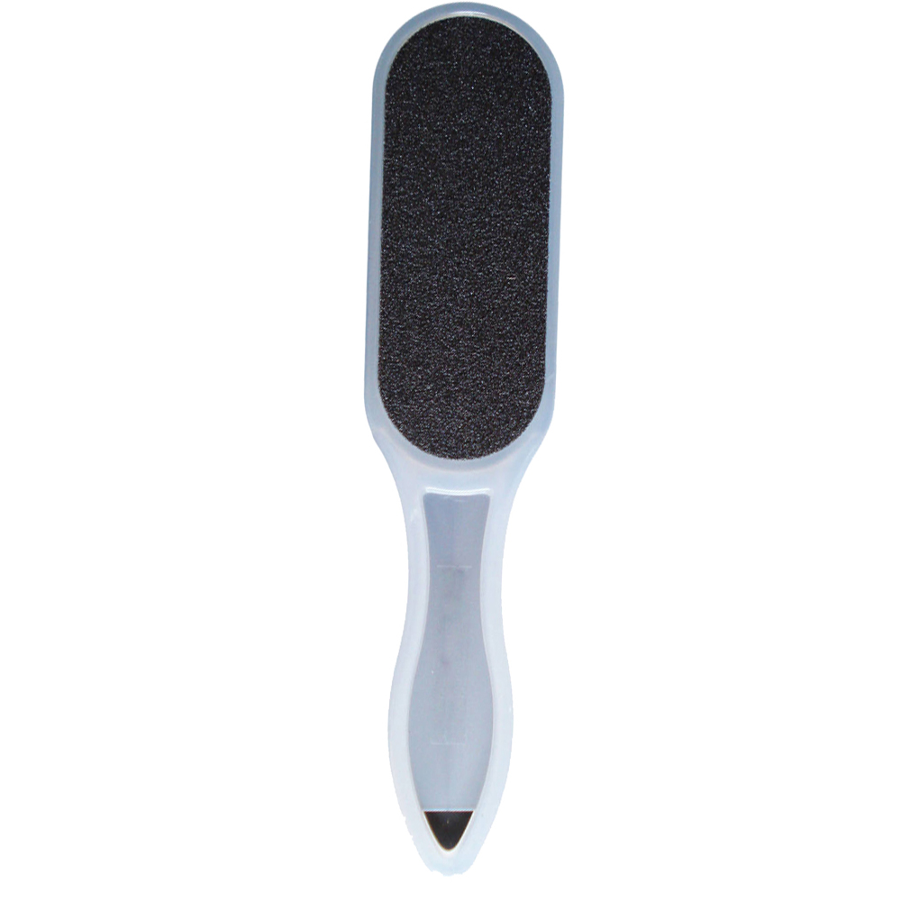 سوهان پا سیل استار مدل pumice01